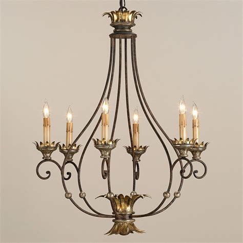 traditional chandelier chandeliers